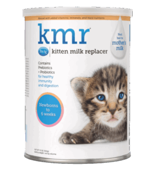 KMR Pwdr 12oz